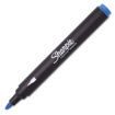 Picture of SHARPIE ACRYLIC MARKER BULLET PARANG BLUE